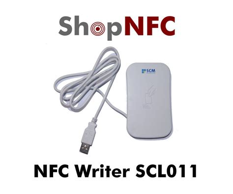 big w nfc reader|NFC Readers and Writers .